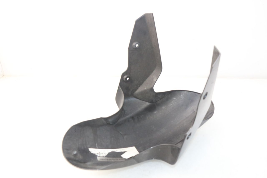 photo de KOTFLÜGEL VORNE BMW S RR ABS S1000RR 1000 (2009 - 2011) - Detailansicht des Bauteils