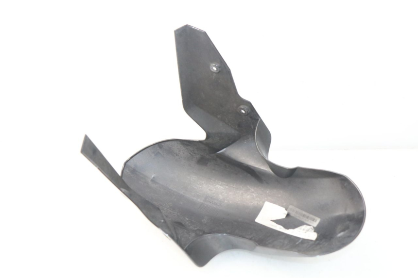 photo de KOTFLÜGEL VORNE BMW S RR ABS S1000RR 1000 (2009 - 2011) - Zoom auf Gebrauchszustand