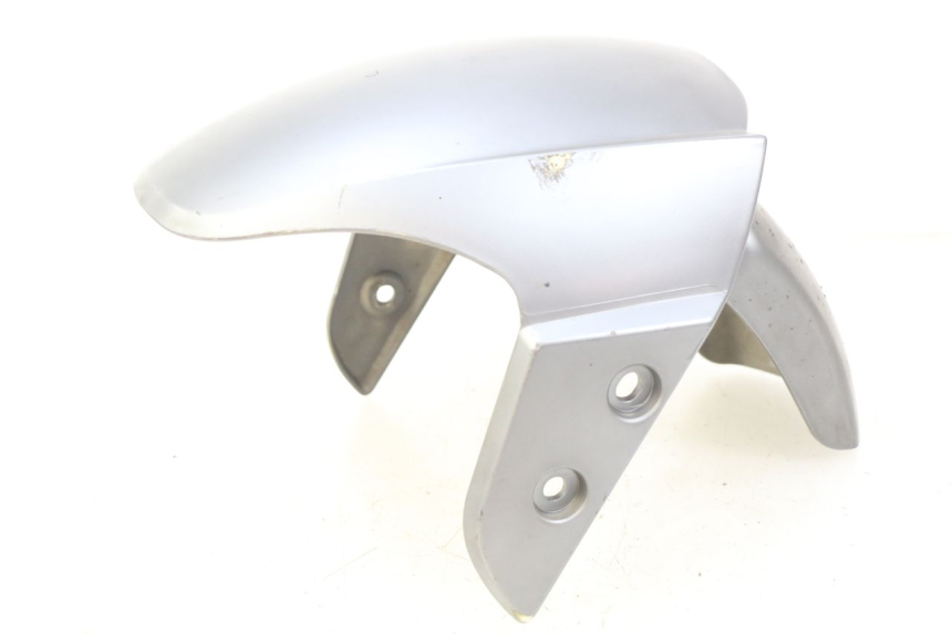 photo de VORDERRADKOTFLüGEL LVNENG S5 1 (2019 - 2023) - Hauptansicht