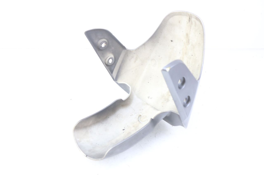 photo de VORDERRADKOTFLüGEL LVNENG S5 1 (2019 - 2023) - Detailansicht des Bauteils