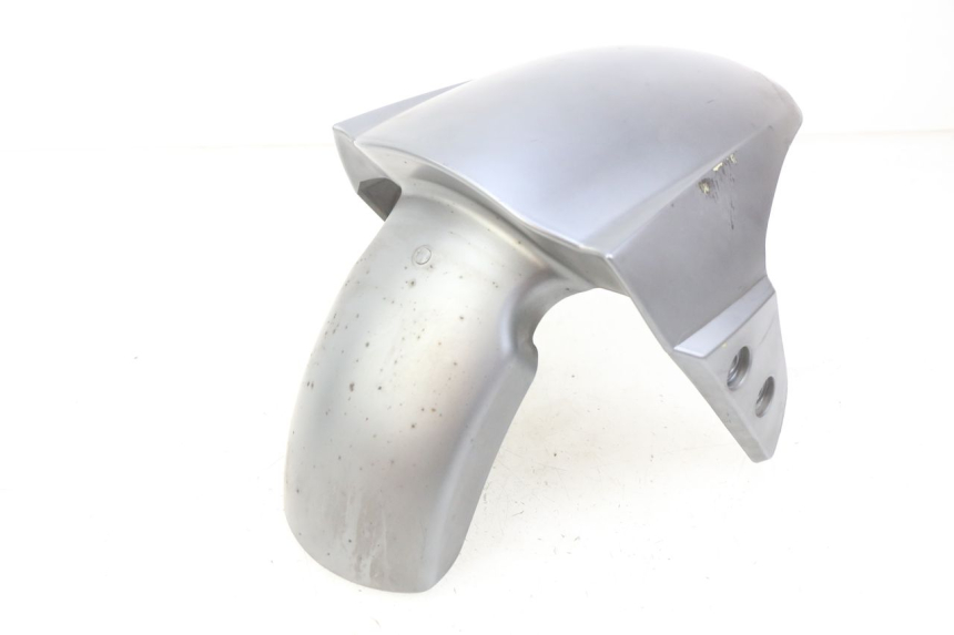 photo de VORDERRADKOTFLüGEL LVNENG S5 1 (2019 - 2023) - Zoom auf Gebrauchszustand