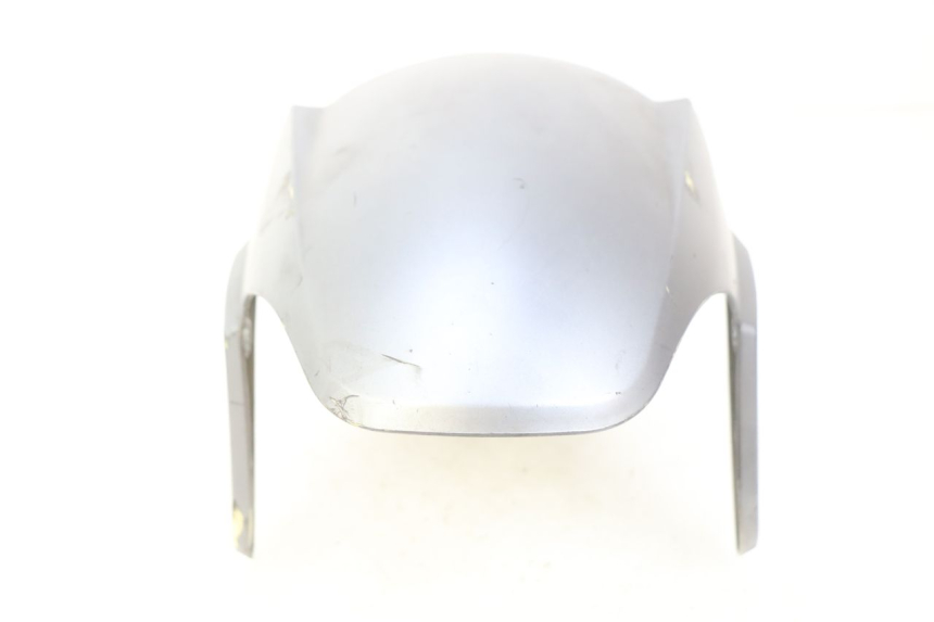 photo de VORDERRADKOTFLüGEL LVNENG S5 1 (2019 - 2023) - Technische Nahaufnahme