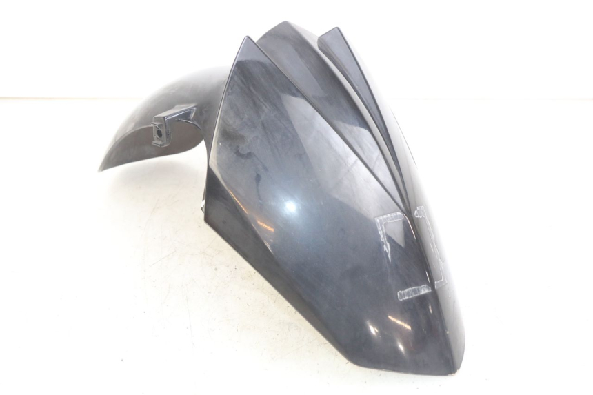 photo de VORDERRADKOTFLüGEL PEUGEOT SATELIS 125 (2006 - 2009) - Hauptansicht