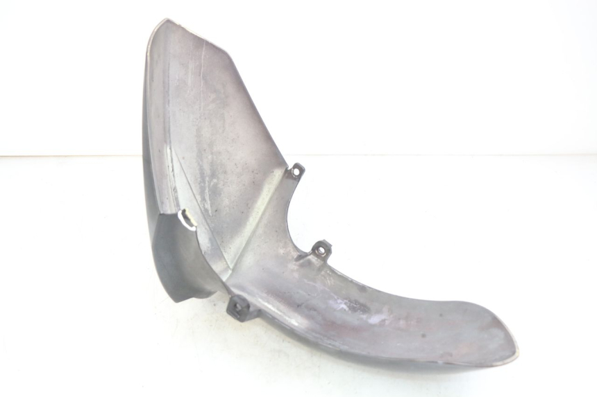 photo de VORDERRADKOTFLüGEL PEUGEOT SATELIS 125 (2006 - 2009) - Detailansicht des Bauteils