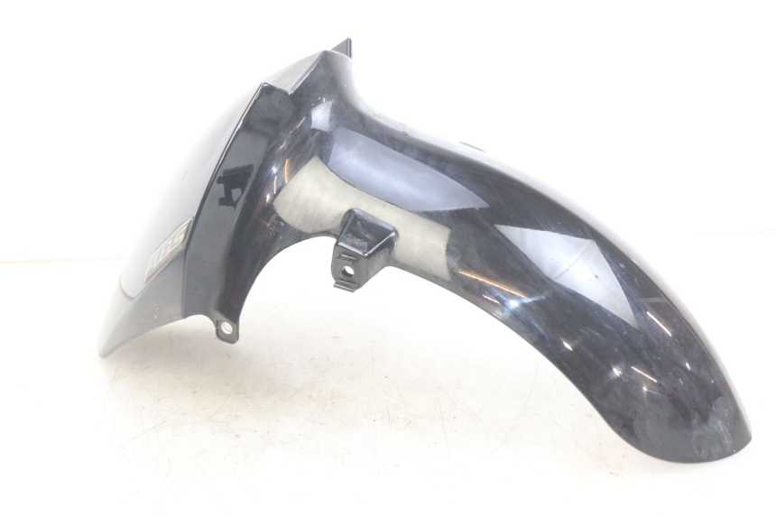 photo de VORDERRADKOTFLüGEL PEUGEOT SATELIS 125 (2006 - 2009) - Alternative Perspektive