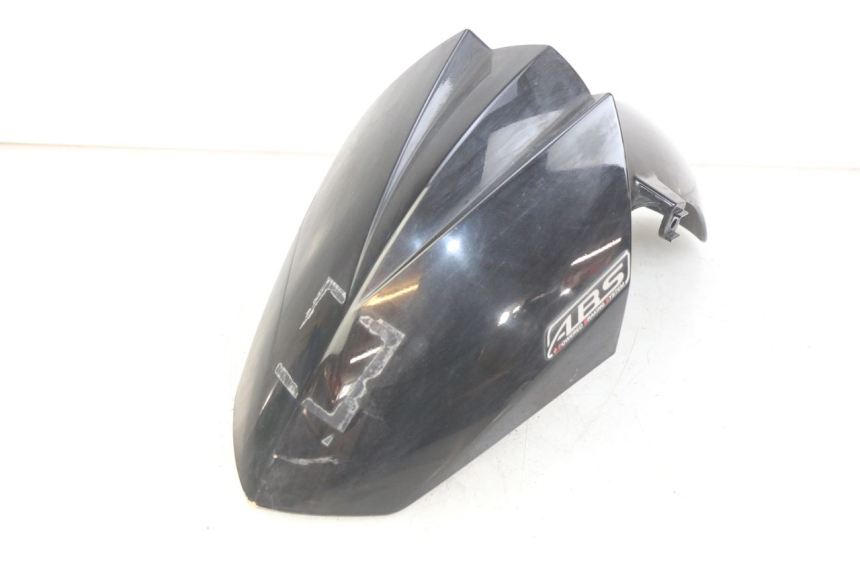 photo de VORDERRADKOTFLüGEL PEUGEOT SATELIS 125 (2006 - 2009) - Technische Nahaufnahme