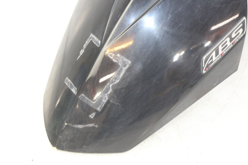 photo de VORDERRADKOTFLüGEL PEUGEOT SATELIS 125 (2006 - 2009) - Gesamtansicht des Produkts