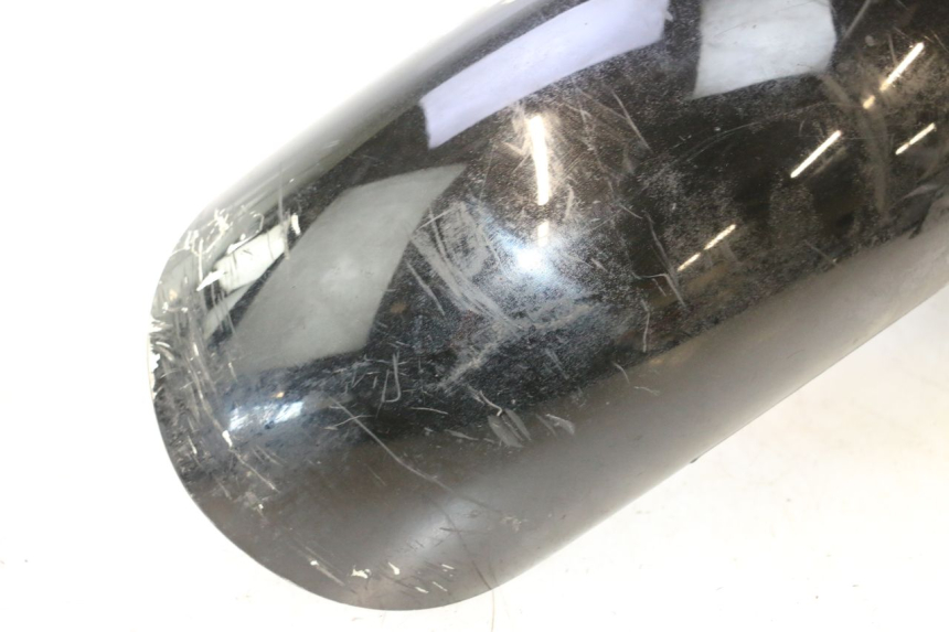 photo de VORDERRADKOTFLüGEL PEUGEOT SATELIS 125 (2006 - 2009) - Detailansicht des Bauteils