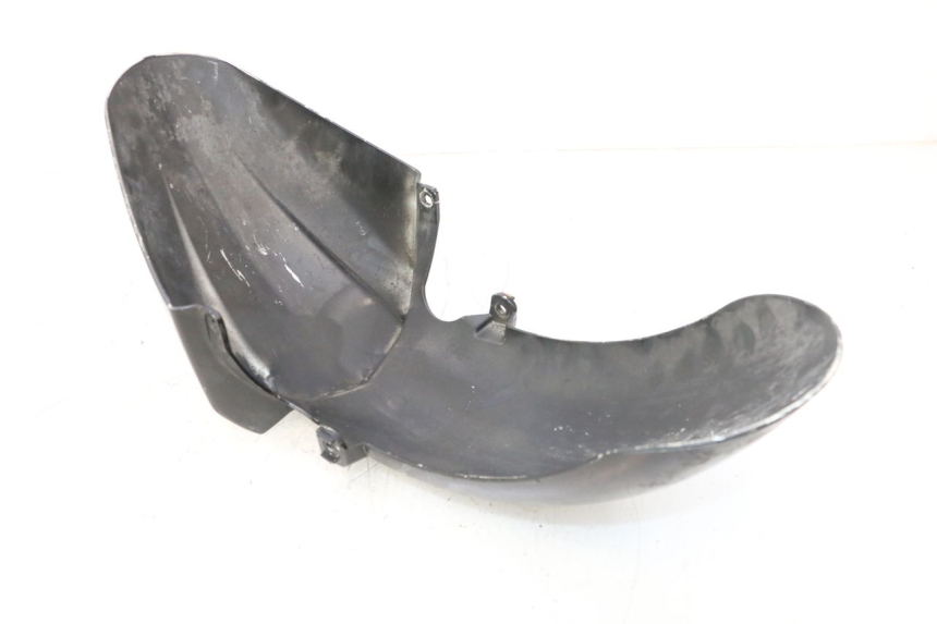 photo de VORDERRADKOTFLüGEL PEUGEOT SATELIS 125 (2006 - 2009) - Weitere Ansicht des Artikels