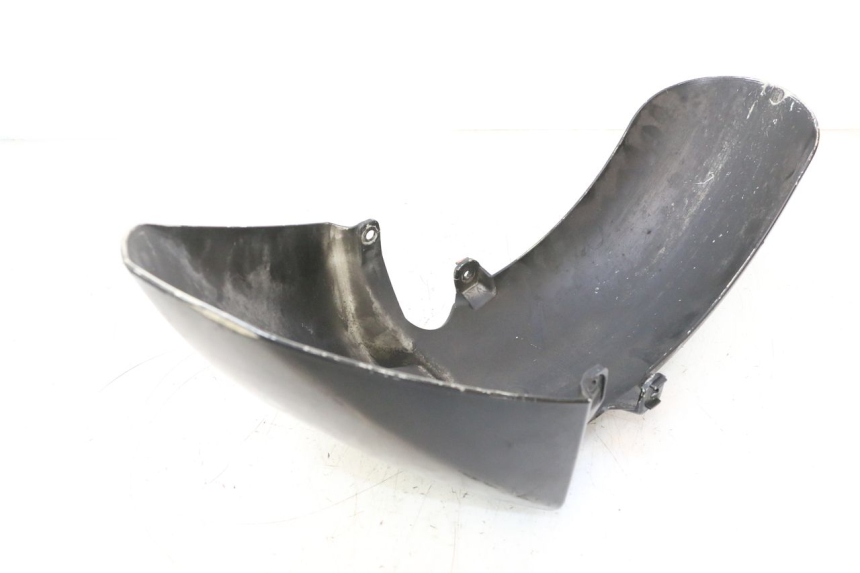 photo de VORDERRADKOTFLüGEL PEUGEOT SATELIS 125 (2006 - 2009) - Charakteristische Merkmale