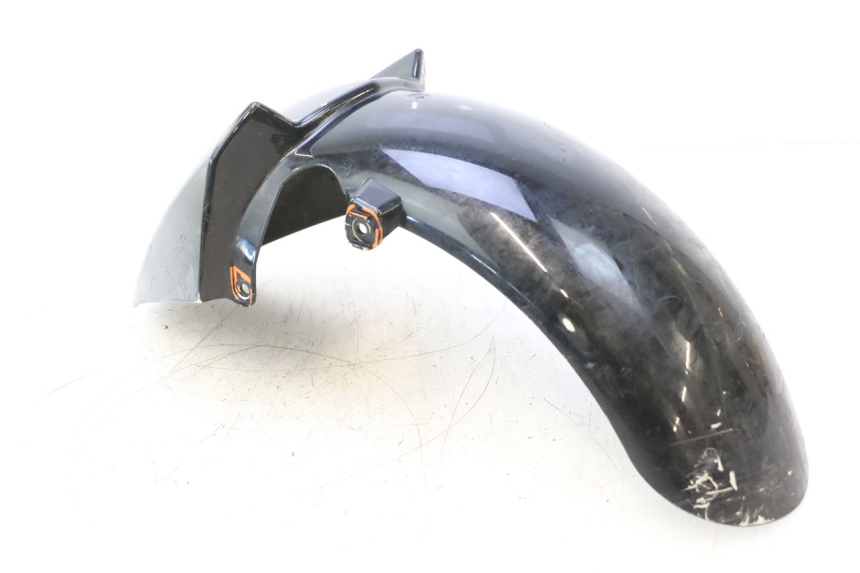 photo de VORDERRADKOTFLüGEL PEUGEOT SATELIS 125 (2006 - 2009) - Alternativer Blickwinkel