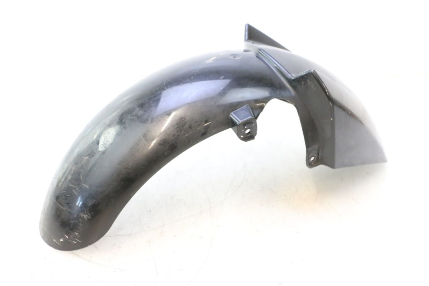 photo de VORDERRADKOTFLüGEL PEUGEOT SATELIS 125 (2006 - 2009) - Qualität der Gebrauchtware
