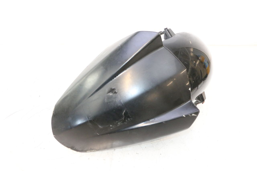 photo de VORDERRADKOTFLüGEL PEUGEOT SATELIS 125 (2006 - 2009) - Alternative Perspektive