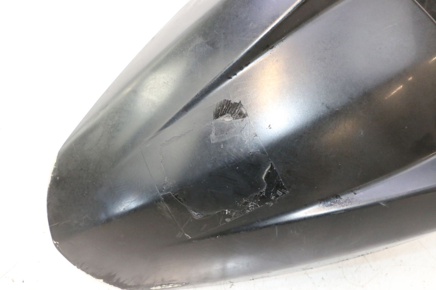 photo de VORDERRADKOTFLüGEL PEUGEOT SATELIS 125 (2006 - 2009) - Technische Nahaufnahme