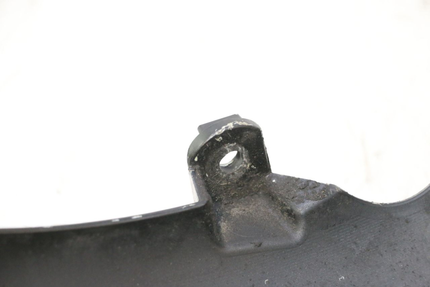 photo de VORDERRADKOTFLüGEL PEUGEOT SATELIS 125 (2006 - 2009) - Oberflächenzustand und Material