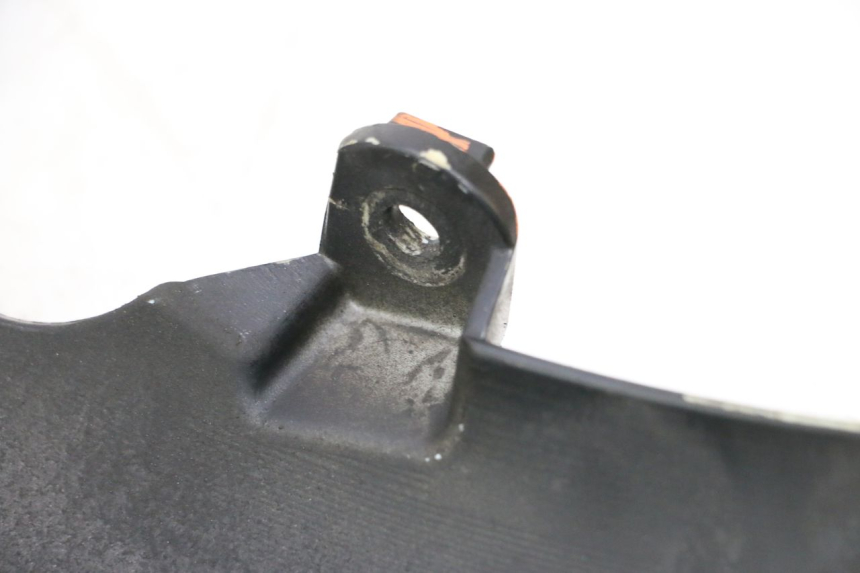 photo de VORDERRADKOTFLüGEL PEUGEOT SATELIS 125 (2006 - 2009) - Geprüftes Gebrauchtteil