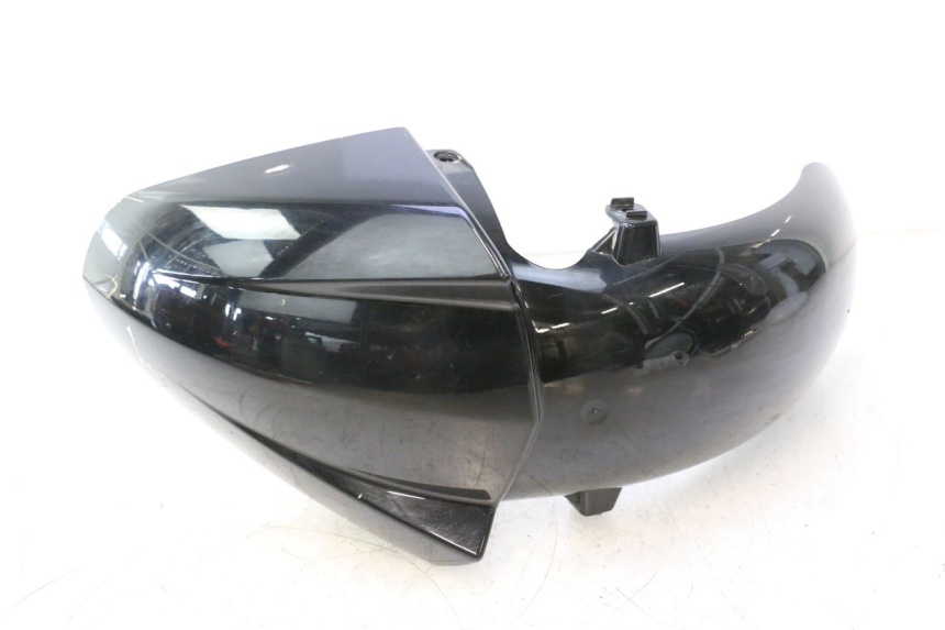photo de KOTFLÜGEL VORNE PEUGEOT SATELIS 125 (2013 - 2018) - Detailansicht des Bauteils