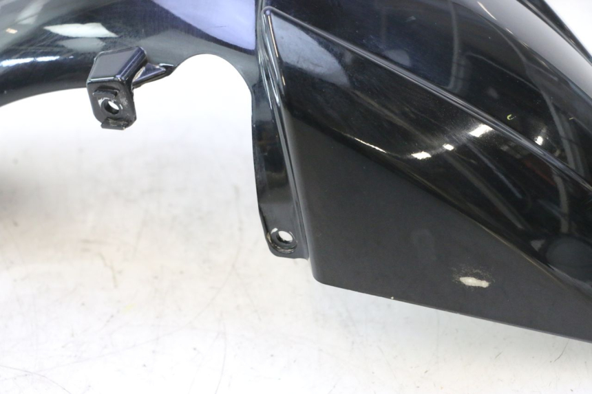 photo de KOTFLÜGEL VORNE PEUGEOT SATELIS 125 (2013 - 2018) - Technische Nahaufnahme
