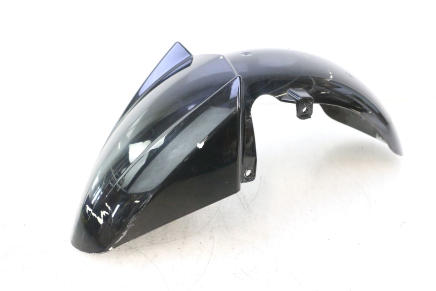 photo de KOTFLÜGEL VORNE PEUGEOT SATELIS 125 (2013 - 2018) - Oberflächenzustand und Material