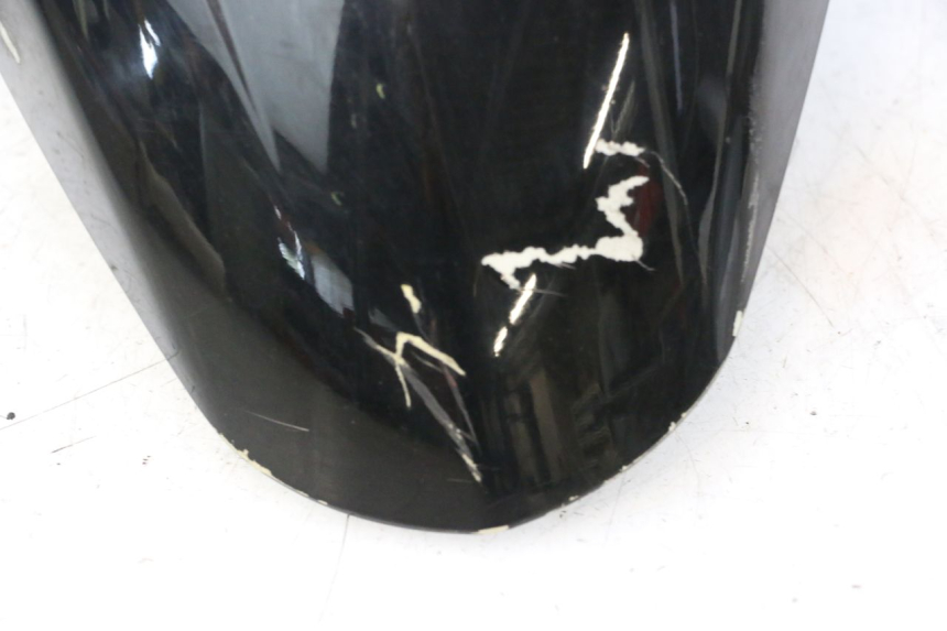 photo de KOTFLÜGEL VORNE PEUGEOT SATELIS 125 (2013 - 2018) - Geprüftes Gebrauchtteil