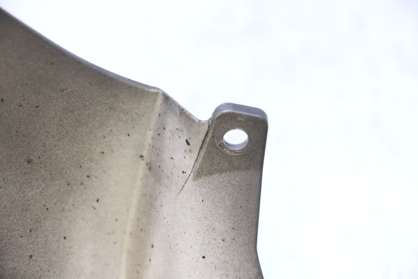 photo de KOTFLÜGEL VORNE PEUGEOT SATELIS 125 (2013 - 2018) - Detailansicht des Bauteils