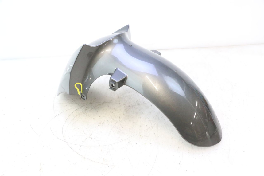 photo de KOTFLÜGEL VORNE PEUGEOT SATELIS 125 (2013 - 2018) - Zoom auf Komponenten