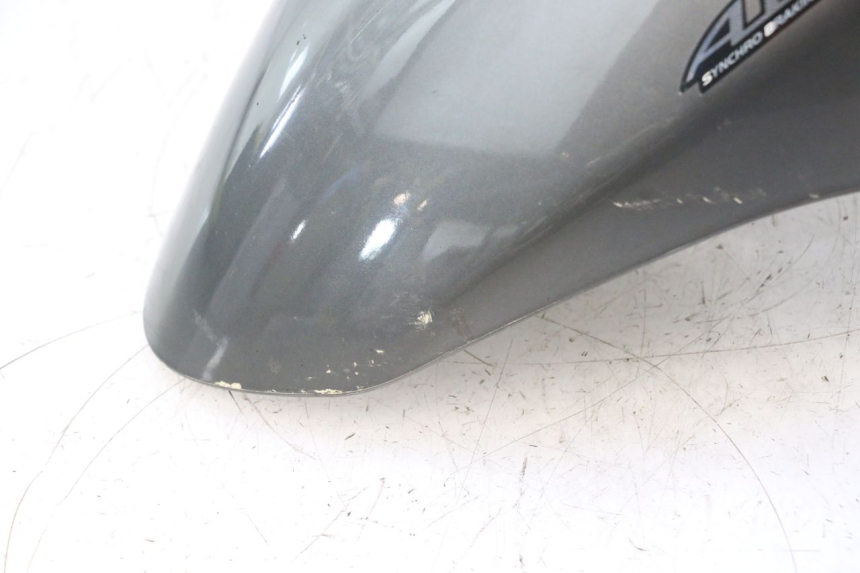 photo de KOTFLÜGEL VORNE PEUGEOT SATELIS 125 (2013 - 2018) - Detaillierte Sichtprüfung