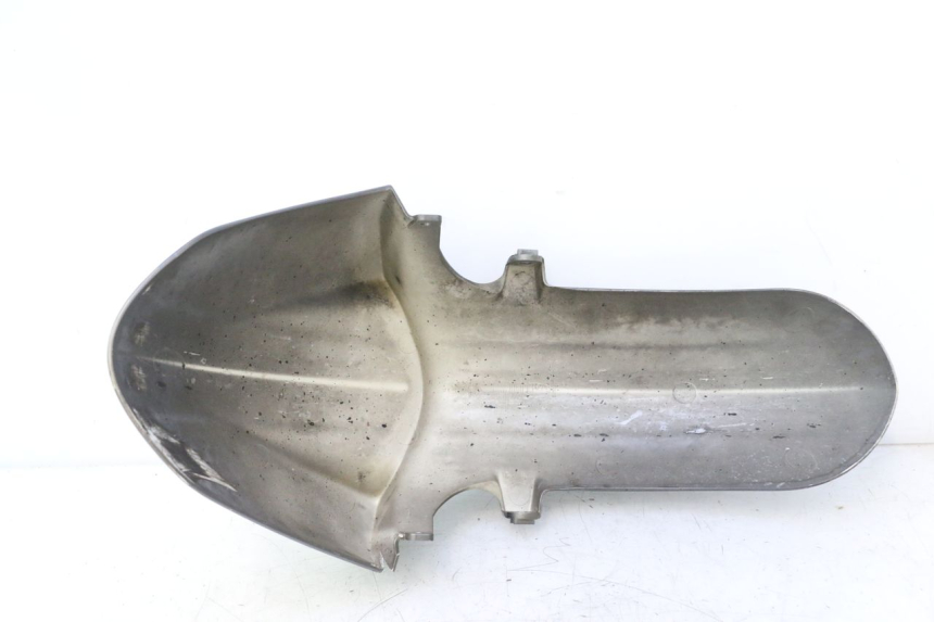 photo de KOTFLÜGEL VORNE PEUGEOT SATELIS 125 (2013 - 2018) - Alternative Perspektive