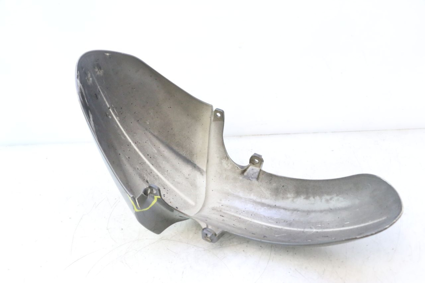 photo de KOTFLÜGEL VORNE PEUGEOT SATELIS 125 (2013 - 2018) - Technische Nahaufnahme