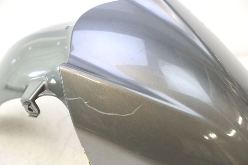 photo de KOTFLÜGEL VORNE PEUGEOT SATELIS 125 (2013 - 2018) - Oberflächenzustand und Material