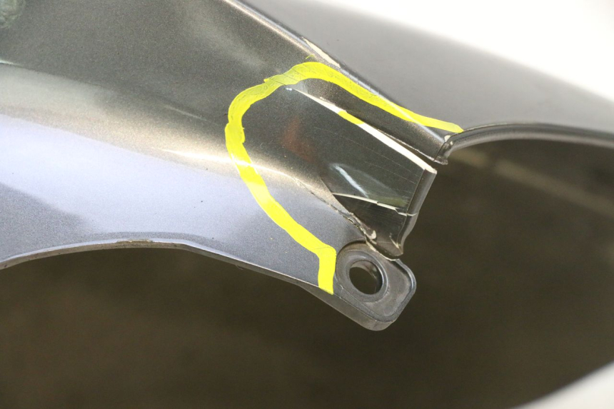 photo de KOTFLÜGEL VORNE PEUGEOT SATELIS 125 (2013 - 2018) - Geprüftes Gebrauchtteil