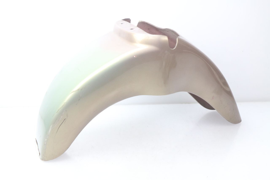 photo de KOTFLÜGEL VORNE APRILIA SCARABEO GT 125 (1999 - 2007) - Detailansicht des Bauteils