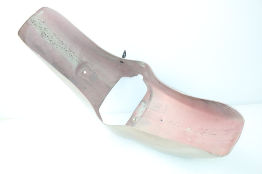 photo de KOTFLÜGEL VORNE APRILIA SCARABEO GT 125 (1999 - 2007) - Zoom auf Gebrauchszustand