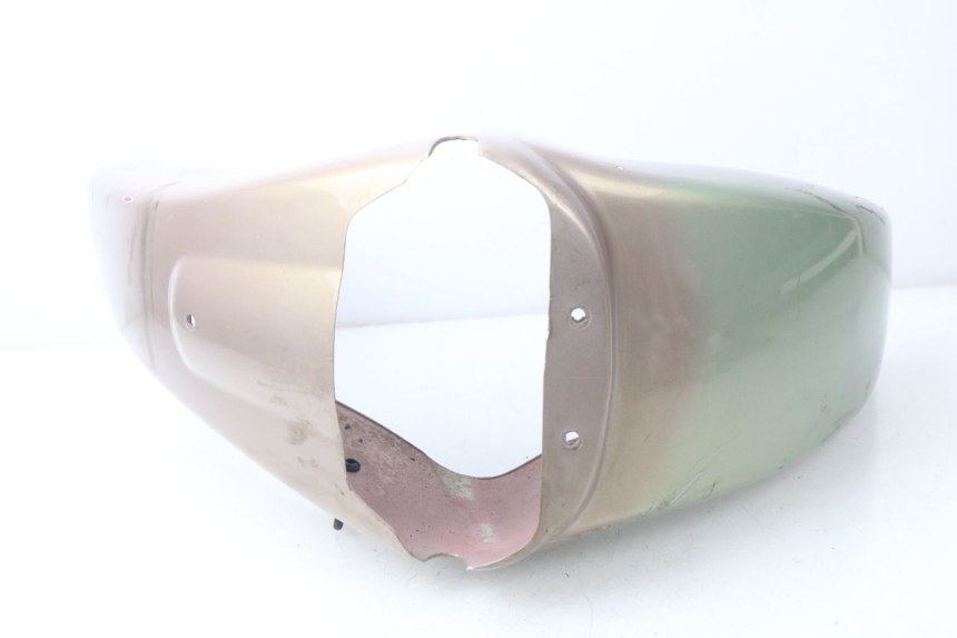 photo de KOTFLÜGEL VORNE APRILIA SCARABEO GT 125 (1999 - 2007) - Alternative Perspektive