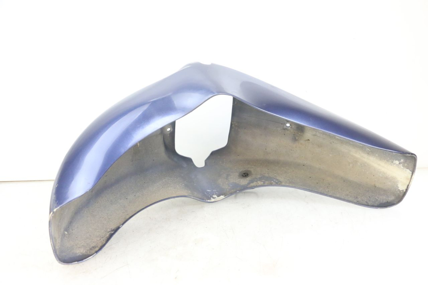 photo de KOTFLÜGEL VORNE APRILIA SCARABEO GT 125 (1999 - 2007) - Detailansicht des Bauteils