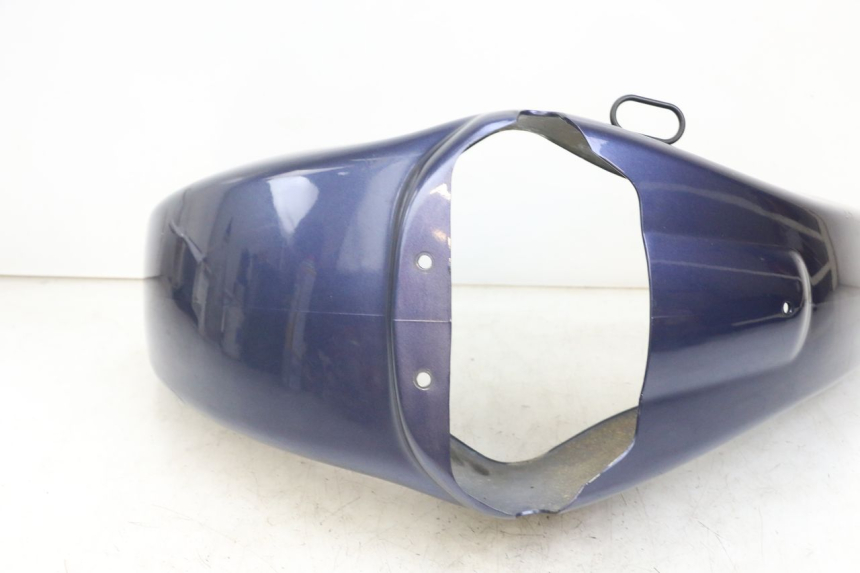 photo de KOTFLÜGEL VORNE APRILIA SCARABEO GT 125 (1999 - 2007) - Alternative Perspektive