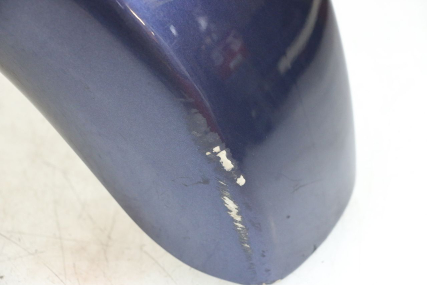 photo de KOTFLÜGEL VORNE APRILIA SCARABEO GT 125 (1999 - 2007) - Details der Befestigungspunkte