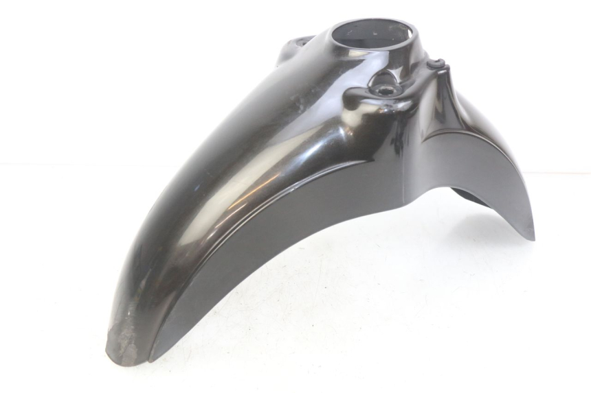 photo de VORDERRADKOTFLüGEL APRILIA SCARABEO 100 (2003 - 2012) - Hauptansicht