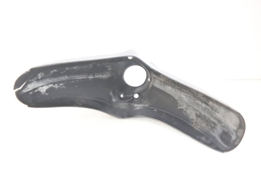 photo de VORDERRADKOTFLüGEL APRILIA SCARABEO 100 (2003 - 2012) - Zoom auf Gebrauchszustand