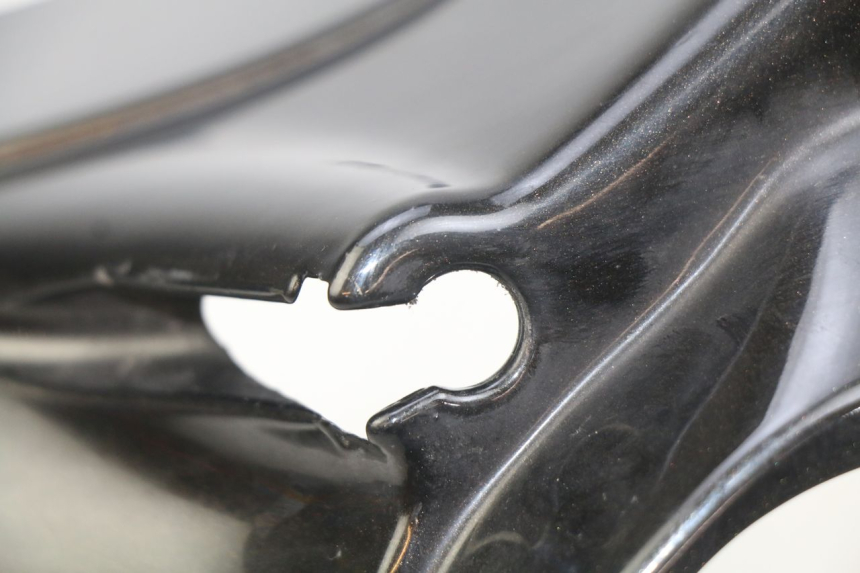 photo de VORDERRADKOTFLüGEL APRILIA SCARABEO 100 (2003 - 2012) - Alternative Perspektive