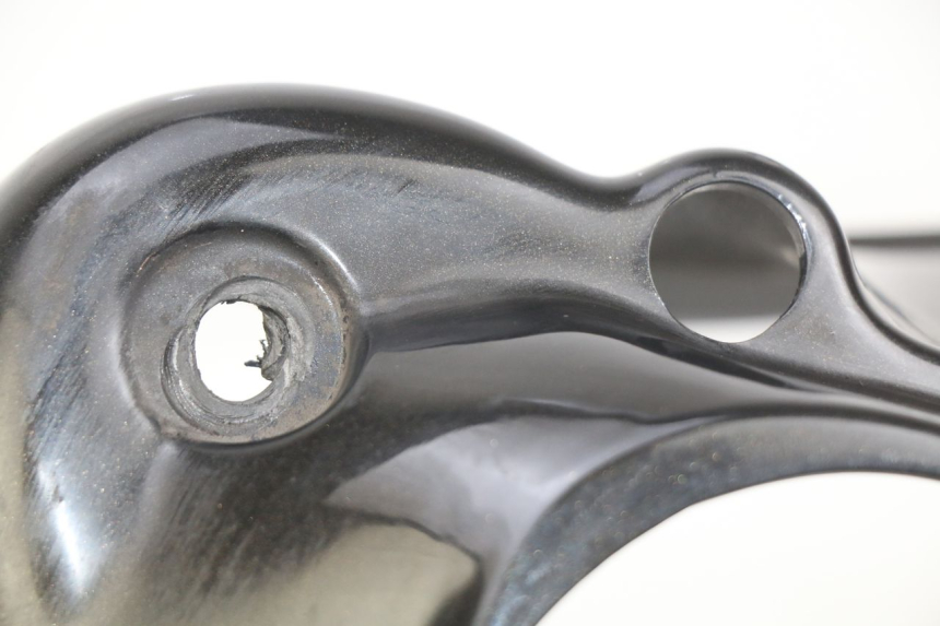 photo de VORDERRADKOTFLüGEL APRILIA SCARABEO 100 (2003 - 2012) - Technische Nahaufnahme