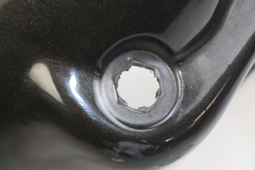 photo de VORDERRADKOTFLüGEL APRILIA SCARABEO 100 (2003 - 2012) - Gesamtansicht des Produkts