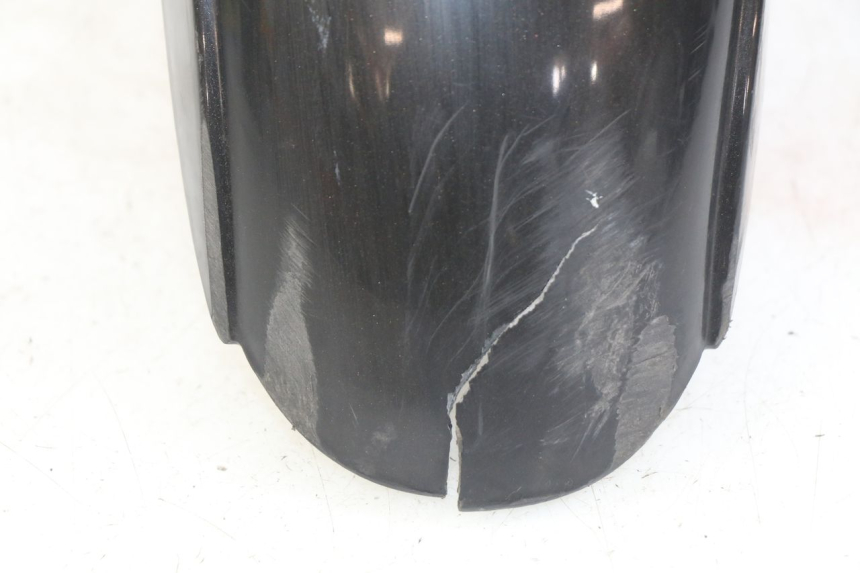 photo de VORDERRADKOTFLüGEL APRILIA SCARABEO 100 (2003 - 2012) - Details der Befestigungspunkte