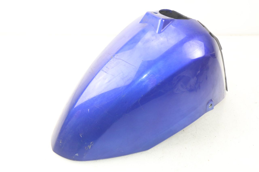 photo de KOTFLÜGEL VORNE HONDA SCV LEAD 100 (2003 - 2007) - Hauptansicht