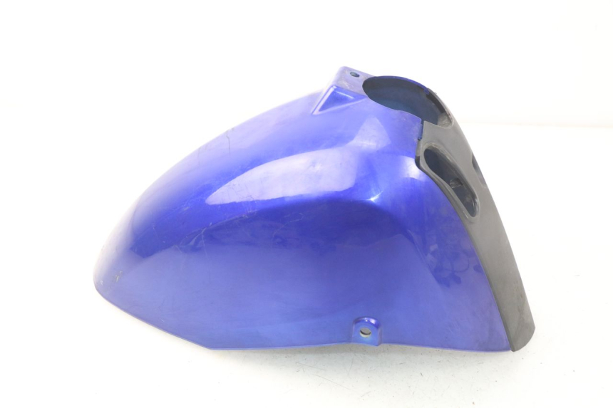 photo de KOTFLÜGEL VORNE HONDA SCV LEAD 100 (2003 - 2007) - Detailansicht des Bauteils