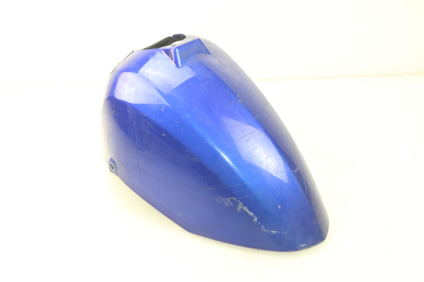 photo de KOTFLÜGEL VORNE HONDA SCV LEAD 100 (2003 - 2007) - Zoom auf Gebrauchszustand