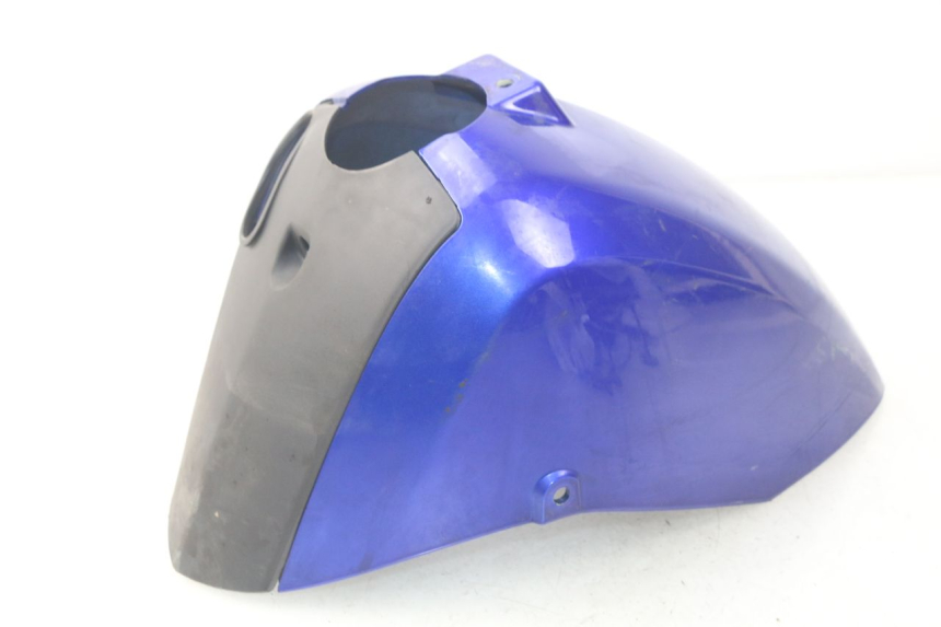 photo de KOTFLÜGEL VORNE HONDA SCV LEAD 100 (2003 - 2007) - Technische Nahaufnahme