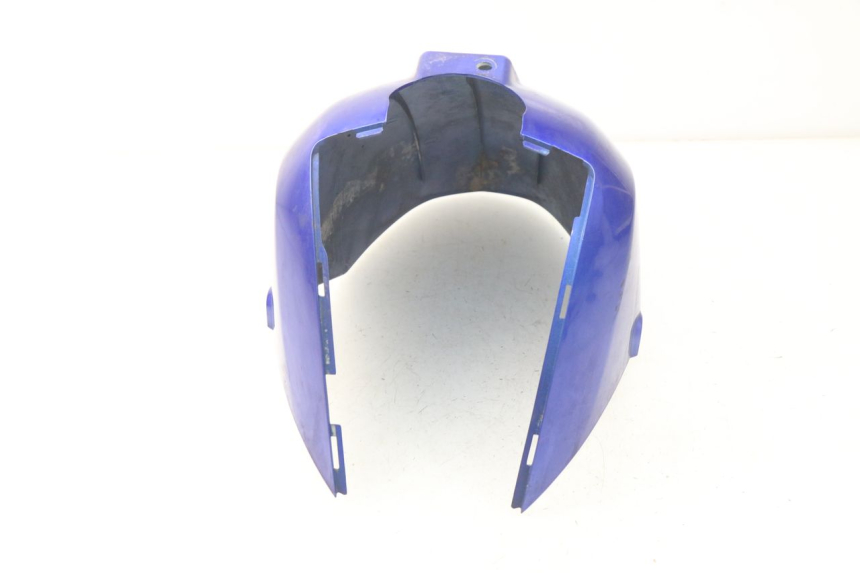 photo de KOTFLÜGEL VORNE HONDA SCV LEAD 100 (2003 - 2007) - Gesamtansicht des Produkts