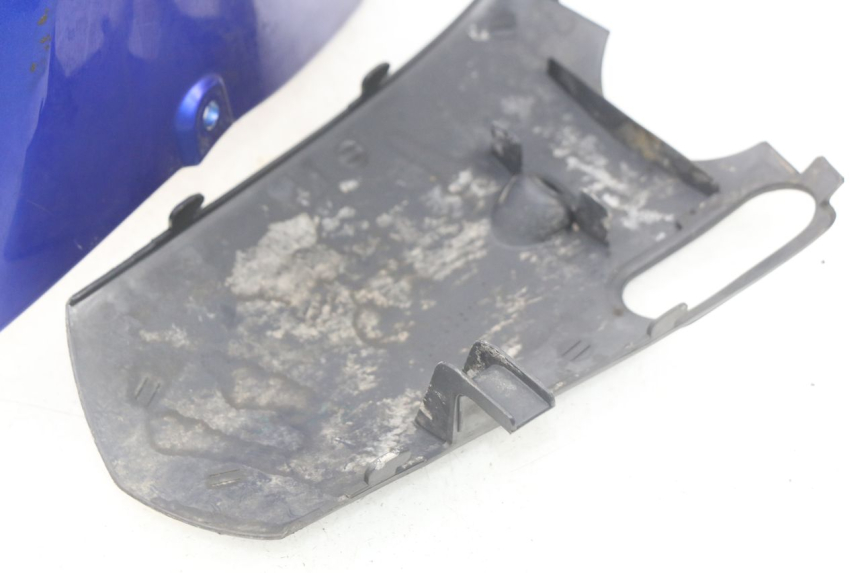 photo de KOTFLÜGEL VORNE HONDA SCV LEAD 100 (2003 - 2007) - Details der Befestigungspunkte