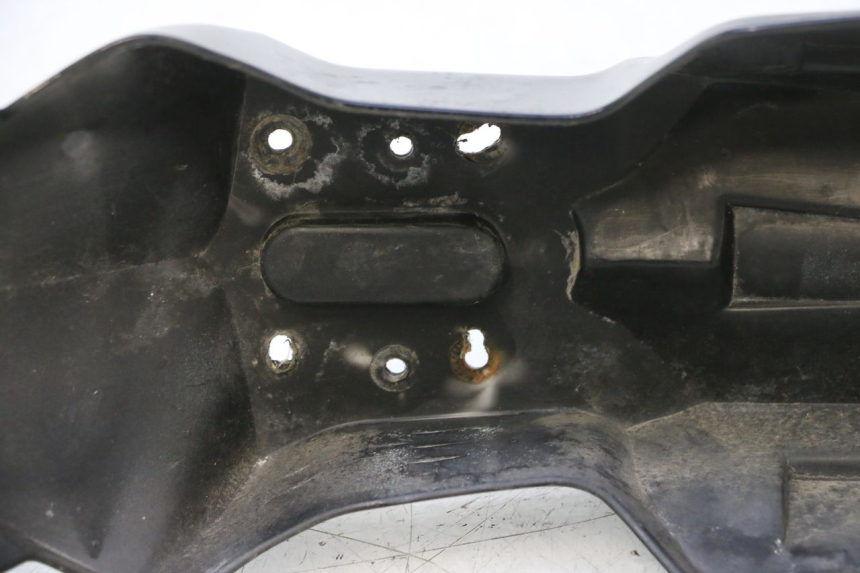 photo de KOTFLÜGEL VORNE DERBI SENDA 50 (2003 - 2005) - Detailansicht des Bauteils